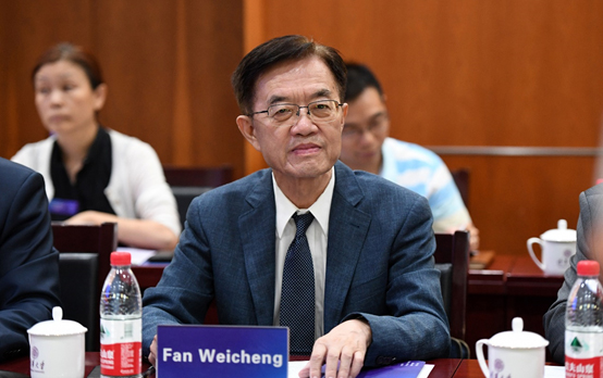 中意攜手 共促科技冬奧 “冰雪科技座談會(huì)”在清華大學(xué)召開 中意攜手 共促科技冬奧 “冰雪科技座談會(huì)”在清華大學(xué)召開