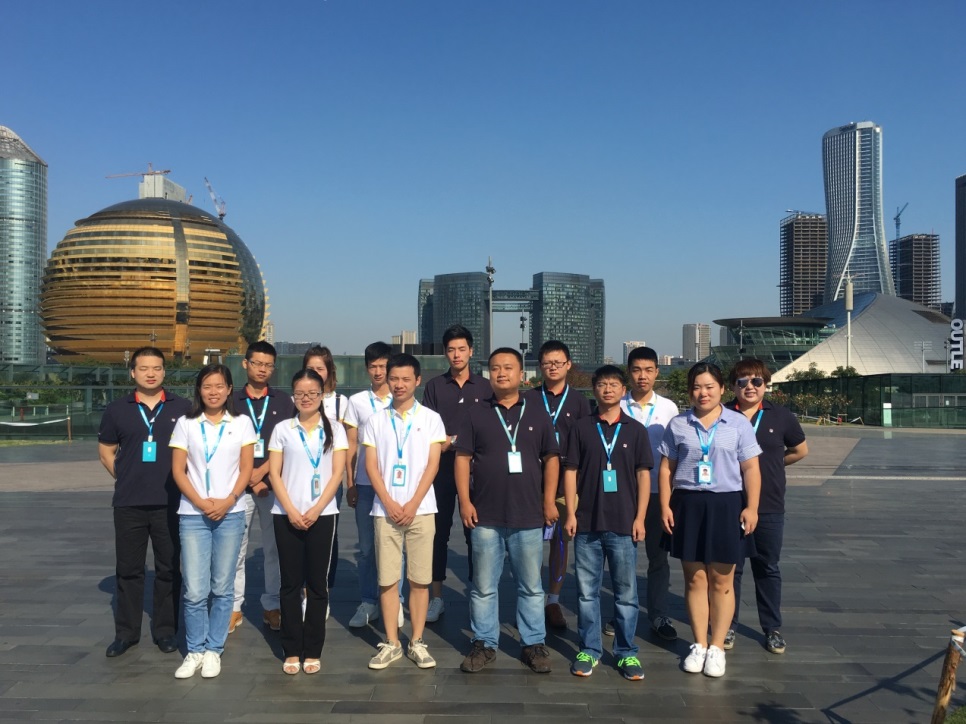 【G20】辰安科技：應(yīng)急平臺(tái)力托千鈞