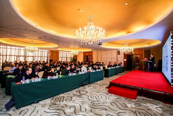 “科技冬奧”專題會議在清華大學召開 “科技冬奧”專題會議在清華大學召開