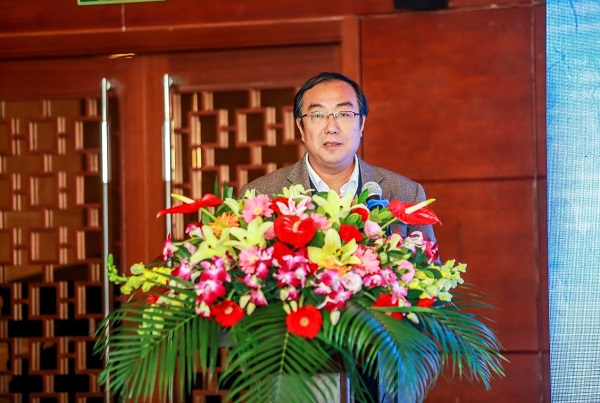 “科技冬奧”專題會議在清華大學召開 “科技冬奧”專題會議在清華大學召開