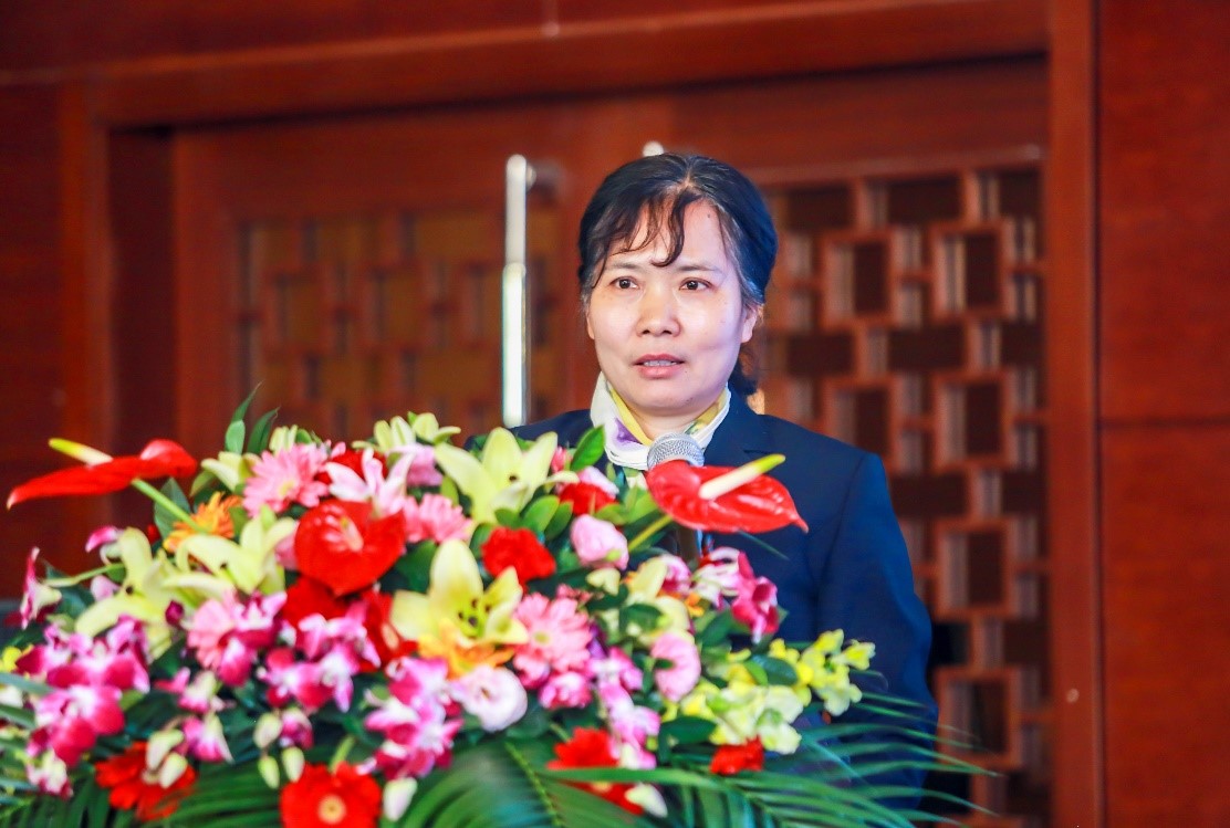 “科技冬奧”專題會議在清華大學召開 “科技冬奧”專題會議在清華大學召開