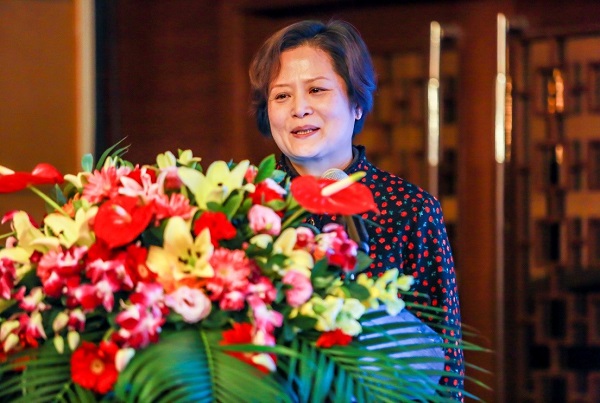 “科技冬奧”專題會議在清華大學召開 “科技冬奧”專題會議在清華大學召開