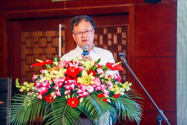 “科技冬奧”專題會議在清華大學召開 “科技冬奧”專題會議在清華大學召開