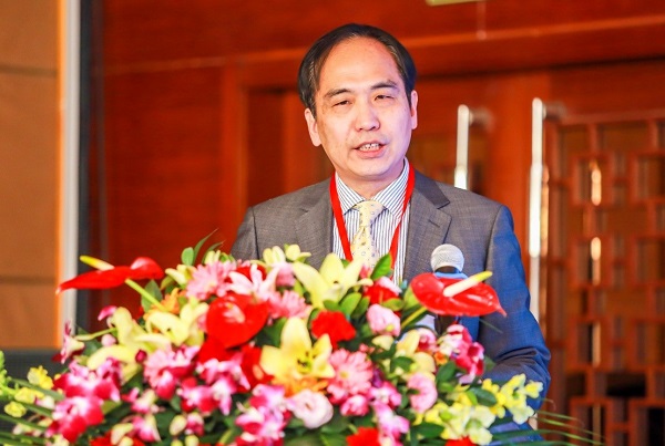 “科技冬奧”專題會議在清華大學召開 “科技冬奧”專題會議在清華大學召開