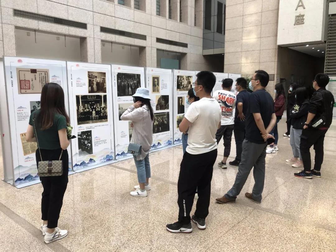 慶建黨百年 | 辰安科技黨支部學(xué)光輝黨史,凝聚思想共識(shí),激發(fā)奮進(jìn)力量 慶建黨百年 | 辰安科技黨支部學(xué)光輝黨史,凝聚思想共識(shí),激發(fā)奮進(jìn)力量