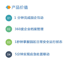 2018中國(guó)化工園區(qū)與產(chǎn)業(yè)發(fā)展論壇 辰安科技精彩亮相 備受用戶關(guān)注 2018中國(guó)化工園區(qū)與產(chǎn)業(yè)發(fā)展論壇 辰安科技精彩亮相 備受用戶關(guān)注