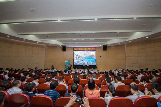 清華大學公共安全研究院攜手西門子 共同推進中國城市智慧水安全 清華大學公共安全研究院攜手西門子 共同推進中國城市智慧水安全