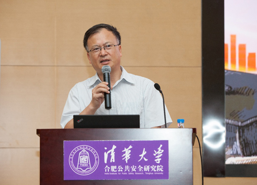 辰安?啟辰訓(xùn)練營(yíng)圓滿落幕 七十六名才俊開啟職業(yè)新程 辰安?啟辰訓(xùn)練營(yíng)圓滿落幕 七十六名才俊開啟職業(yè)新程