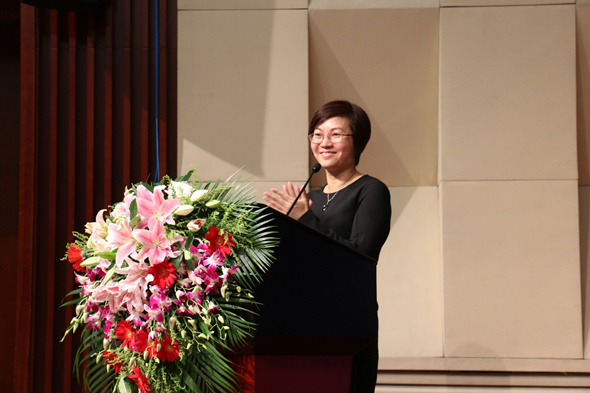 清華大學(xué)-佛山先進(jìn)制造研究院城市安全研究中心 簽約儀式順利舉行 清華大學(xué)-佛山先進(jìn)制造研究院城市安全研究中心 簽約儀式順利舉行