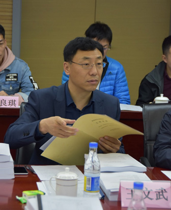 國家重大科學(xué)儀器設(shè)備開發(fā)專項“水體放射性核素在線監(jiān)測儀器”項目中期檢查會在合肥召開 國家重大科學(xué)儀器設(shè)備開發(fā)專項“水體放射性核素在線監(jiān)測儀器”項目中期檢查會在合肥召開