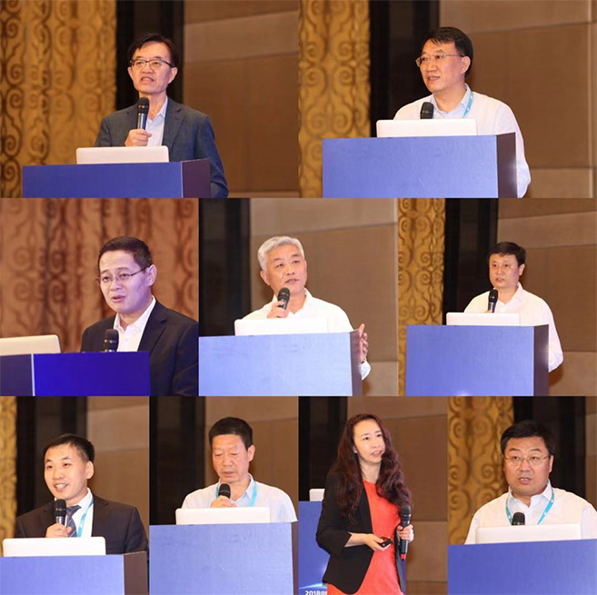 2018中國安全產(chǎn)業(yè)大會系列報道(二):安全發(fā)展型城市與安全產(chǎn)業(yè)發(fā)展高端論壇圓滿落幕,嘉賓群策“發(fā)展安全產(chǎn)業(yè),保城市安全” 2018中國安全產(chǎn)業(yè)大會系列報道(二):安全發(fā)展型城市與安全產(chǎn)業(yè)發(fā)展高端論壇圓滿落幕,嘉賓群策“發(fā)展安全產(chǎn)業(yè),保城市安全”