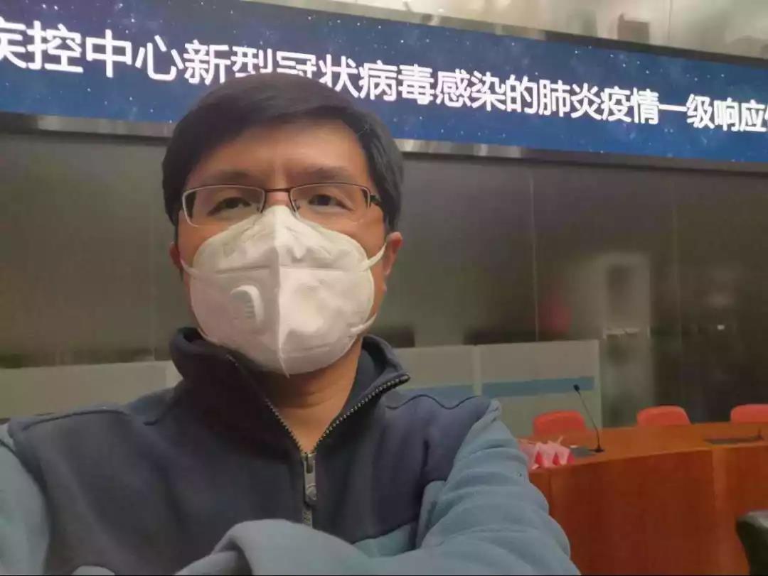 以人民安全為使命:致敬奮戰(zhàn)在抗疫一線的辰安人(二) 以人民安全為使命:致敬奮戰(zhàn)在抗疫一線的辰安人(二)