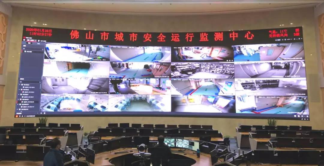 以人民安全為使命:致敬奮戰(zhàn)在抗疫一線的辰安人(二) 以人民安全為使命:致敬奮戰(zhàn)在抗疫一線的辰安人(二)