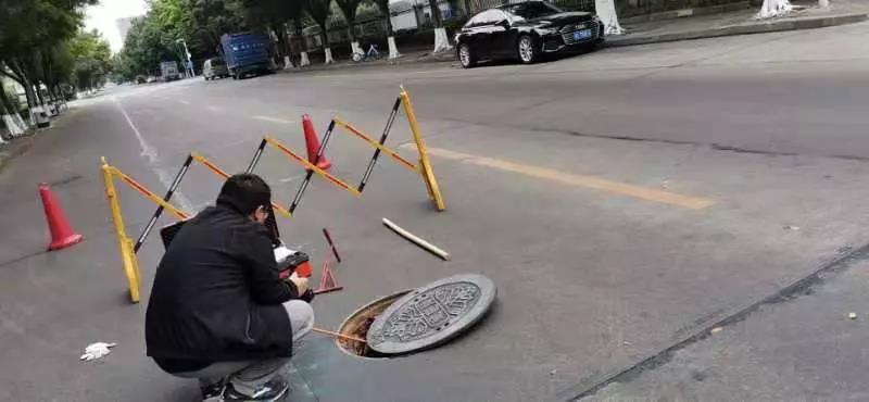以人民安全為使命:致敬奮戰(zhàn)在抗疫一線的辰安人(二) 以人民安全為使命:致敬奮戰(zhàn)在抗疫一線的辰安人(二)