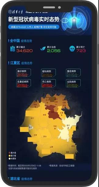 分秒必爭,一戰(zhàn)到底! 辰安科技為戰(zhàn)“疫”再研新利器 分秒必爭,一戰(zhàn)到底! 辰安科技為戰(zhàn)“疫”再研新利器