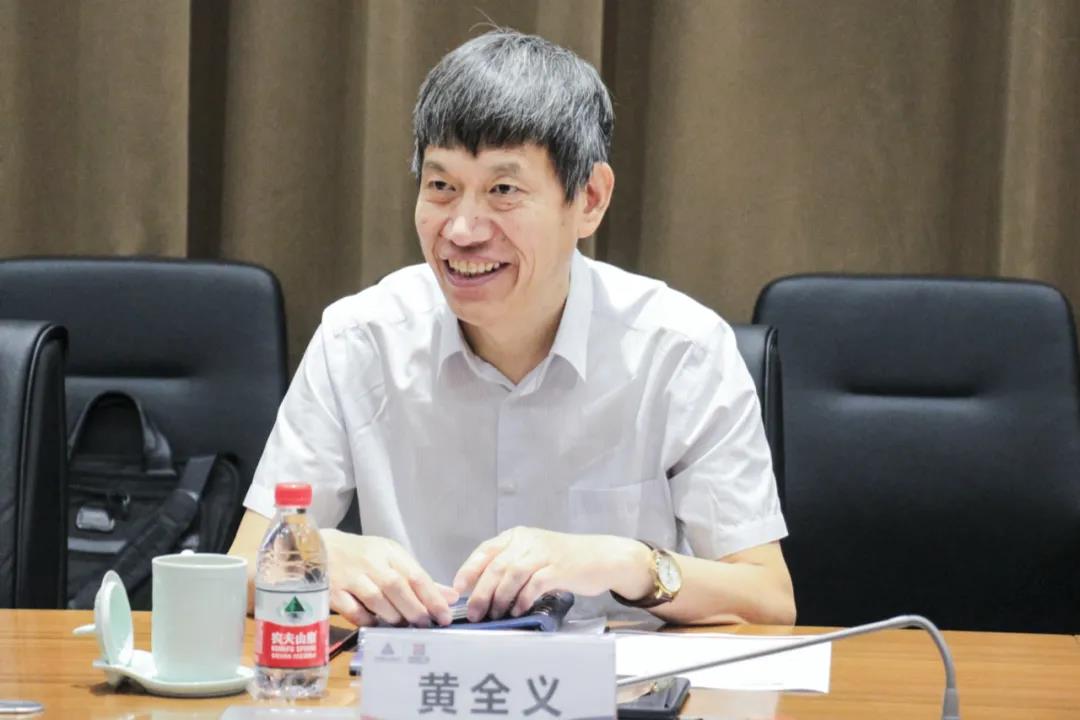 構(gòu)筑智慧城市安全基石!國投聚力、辰安科技調(diào)研河南信產(chǎn)投 構(gòu)筑智慧城市安全基石!國投聚力、辰安科技調(diào)研河南信產(chǎn)投