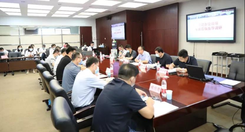 辰安科技打造重點(diǎn)行業(yè)領(lǐng)域應(yīng)急體系,建設(shè)“北京樣板” 辰安科技打造重點(diǎn)行業(yè)領(lǐng)域應(yīng)急體系,建設(shè)“北京樣板”
