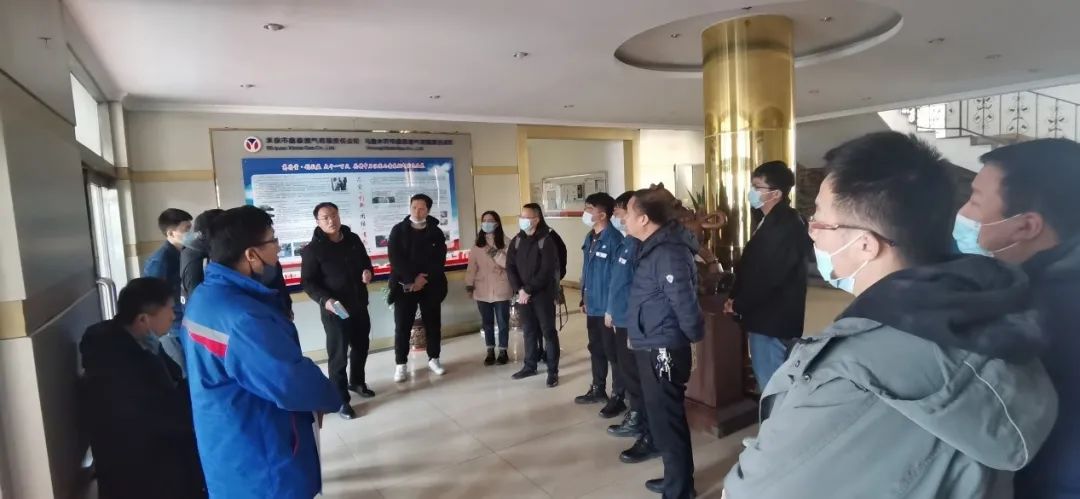 辰安專業(yè)團(tuán)隊(duì)助力烏魯木齊打造西部城市生命線安全工程實(shí)施樣板 辰安專業(yè)團(tuán)隊(duì)助力烏魯木齊打造西部城市生命線安全工程實(shí)施樣板