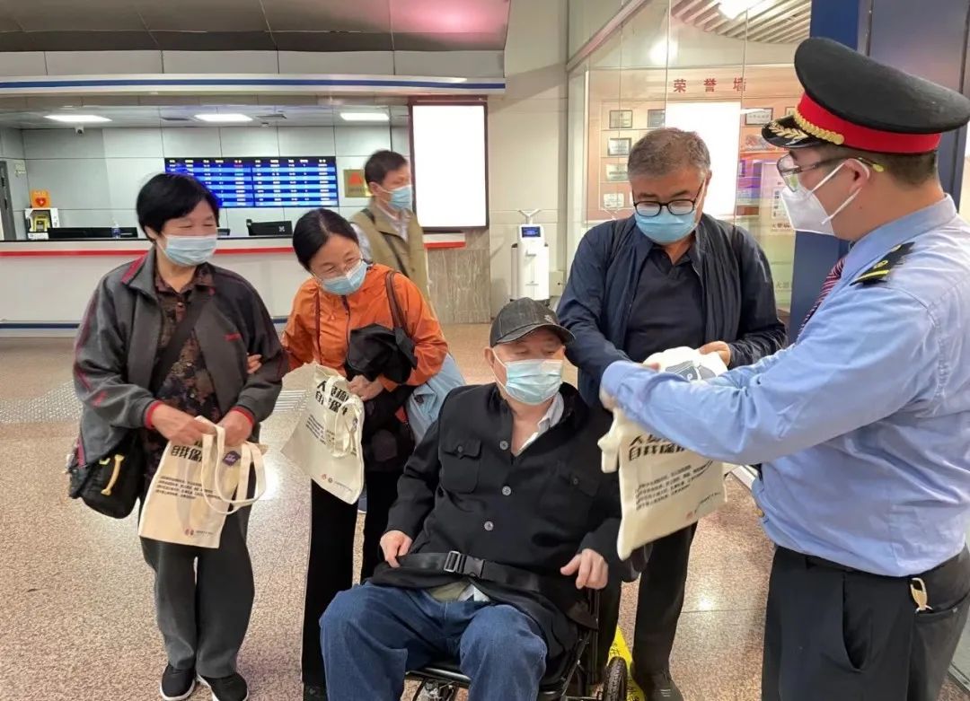 國際減災(zāi)日 | “早預(yù)警、早行動” ,辰安科技積極開展系列安全宣傳活動 國際減災(zāi)日 | “早預(yù)警、早行動” ,辰安科技積極開展系列安全宣傳活動