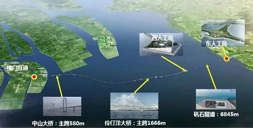 年終盤點(diǎn)I2022年辰安科技,智慧守護(hù)公眾安全 年終盤點(diǎn)I2022年辰安科技,智慧守護(hù)公眾安全