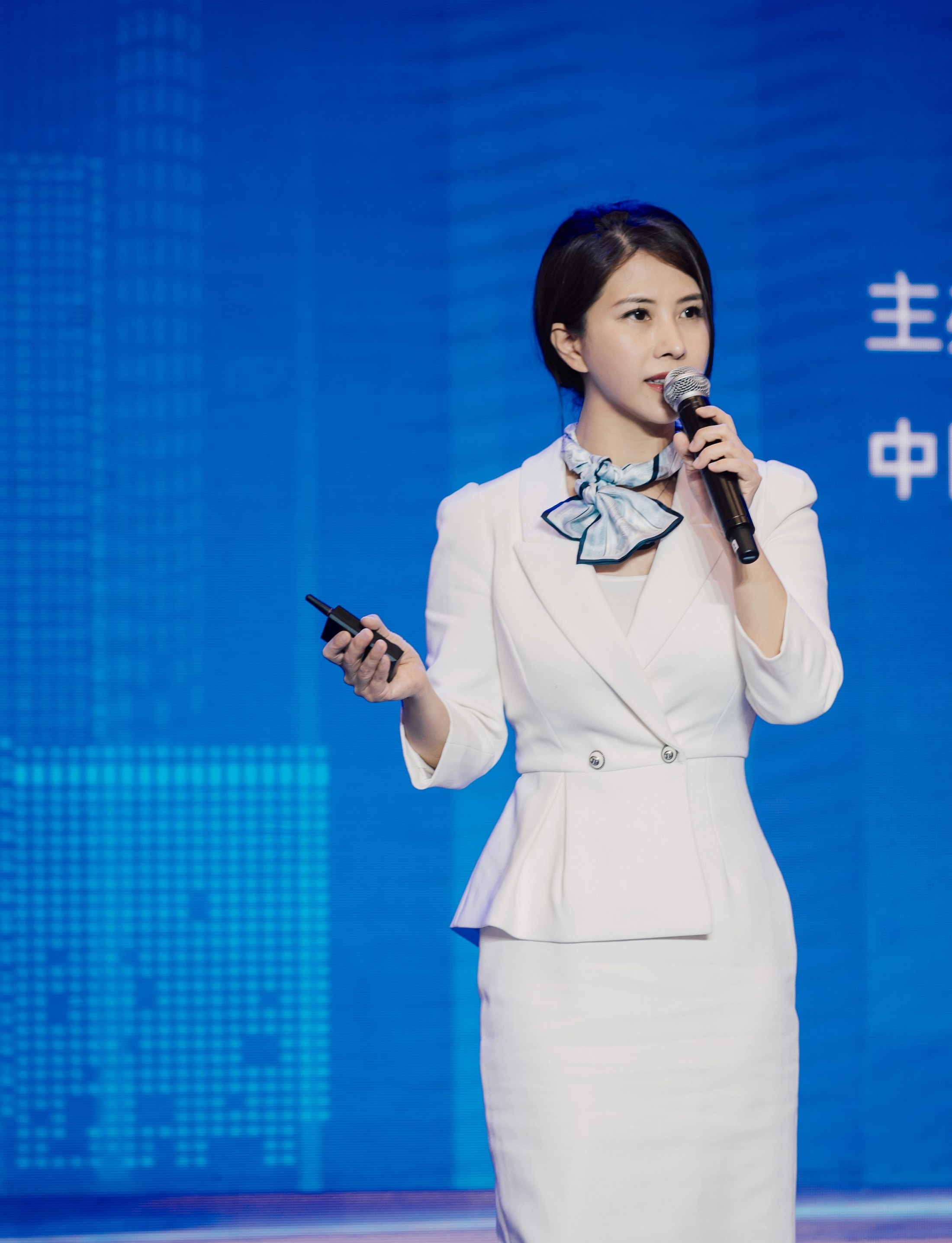 科技助力數(shù)字政府建設(shè) | 辰安科技亮相2023數(shù)博會“數(shù)字政府”論壇 科技助力數(shù)字政府建設(shè) | 辰安科技亮相2023數(shù)博會“數(shù)字政府”論壇