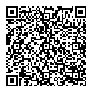 重磅發(fā)布!《辰安科技燃?xì)獍踩\(yùn)行監(jiān)測(cè)白皮書》描繪燃?xì)獍踩挛磥恚ǜ较螺d) 重磅發(fā)布!《辰安科技燃?xì)獍踩\(yùn)行監(jiān)測(cè)白皮書》描繪燃?xì)獍踩挛磥恚ǜ较螺d)