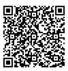 重磅發(fā)布!《辰安科技燃?xì)獍踩\(yùn)行監(jiān)測(cè)白皮書》描繪燃?xì)獍踩挛磥恚ǜ较螺d) 重磅發(fā)布!《辰安科技燃?xì)獍踩\(yùn)行監(jiān)測(cè)白皮書》描繪燃?xì)獍踩挛磥恚ǜ较螺d)
