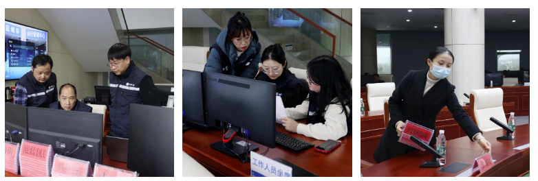 應(yīng)急服務(wù)零拖延!這些人值得安利給所有省市 應(yīng)急服務(wù)零拖延!這些人值得安利給所有省市